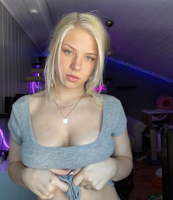Majijej