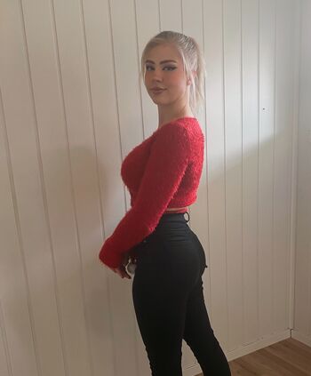 Majijej