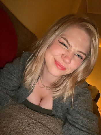 Majijej