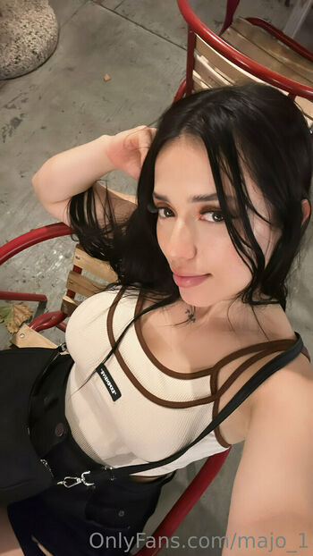 majo_1