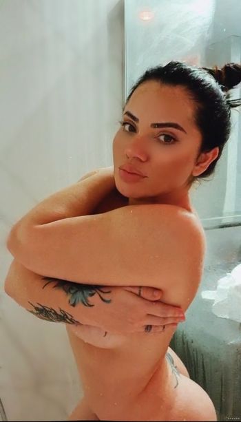 majo_secrets