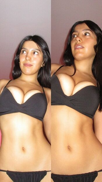 Majo Spinola