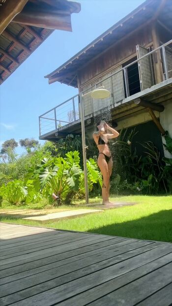 Maju Trindade