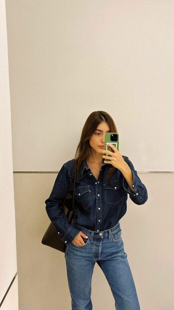 Maju Trindade