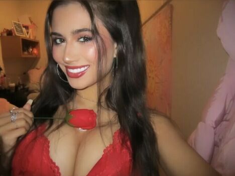 Makayla Ashley