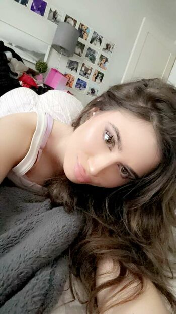 Makayla Ashley
