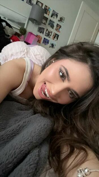 Makayla Ashley