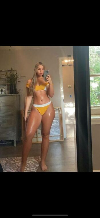 Makayla Faught