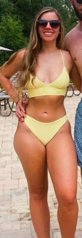 Makayla Faught