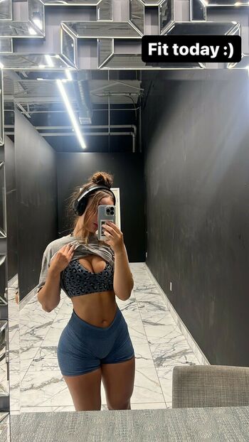 Makayla Mcquoid