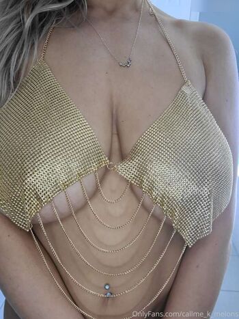 Makayla Melons