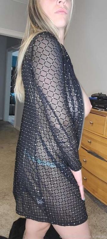 Makayla Melons