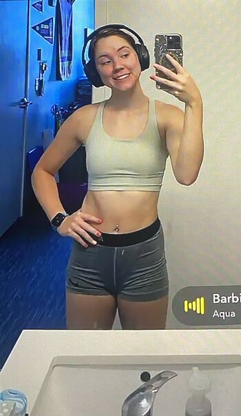 Makayla Turner