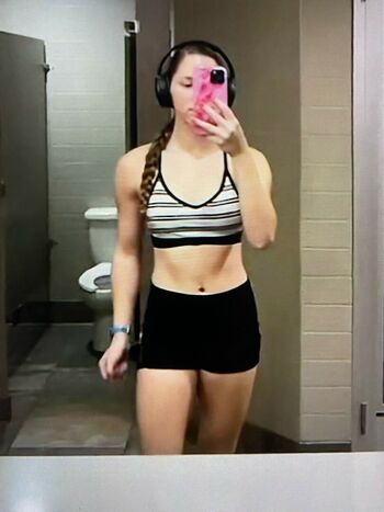 Makayla Turner