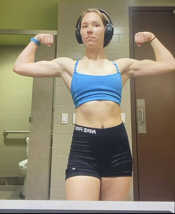 Makayla Turner