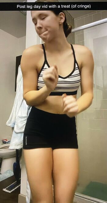 Makayla Turner