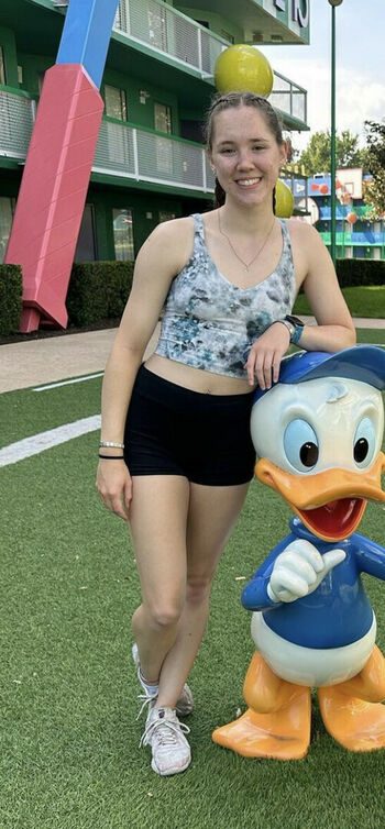 Makayla Turner