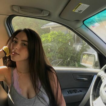 Makayla