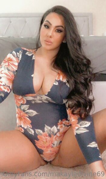 makayladivine69
