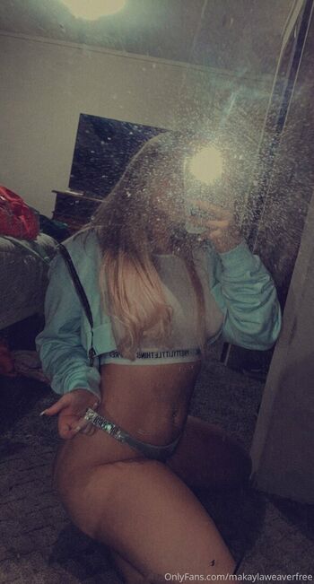 makaylaweaverfree