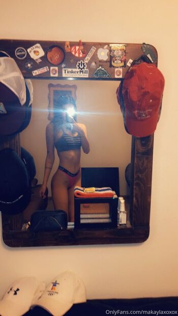 makaylaxoxox