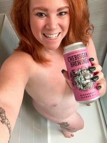 make_it_ginger