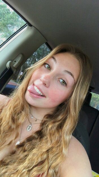 Makenna Adams