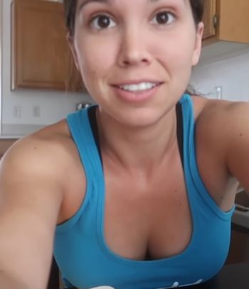 Makenna Gott