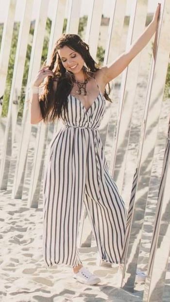 Makenna Gott
