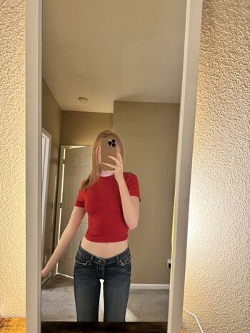 Makenna Kelly