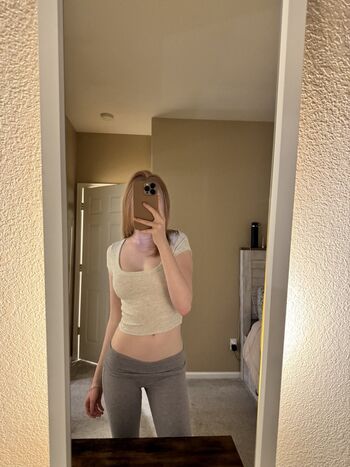 Makenna Kelly