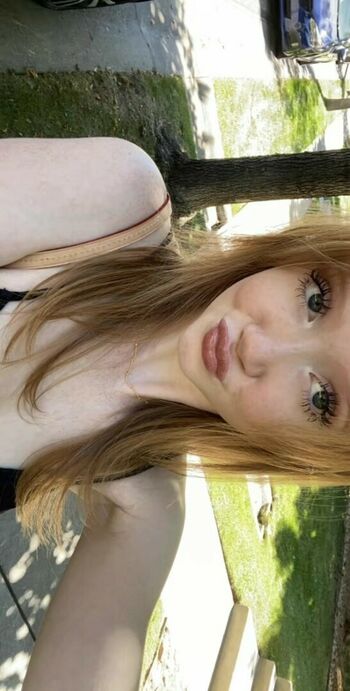 Makenna Kelly