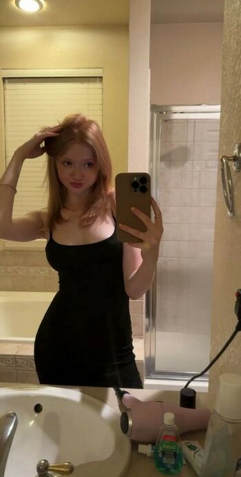Makenna Kelly