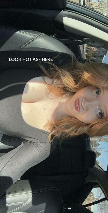 Makenna Kelly