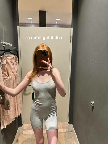 Makenna Kelly