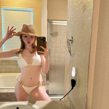 Makenna Kelly