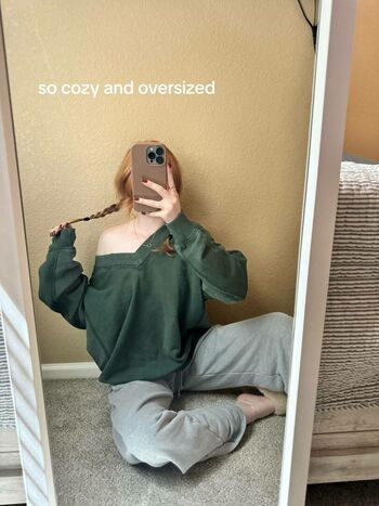 Makenna Kelly