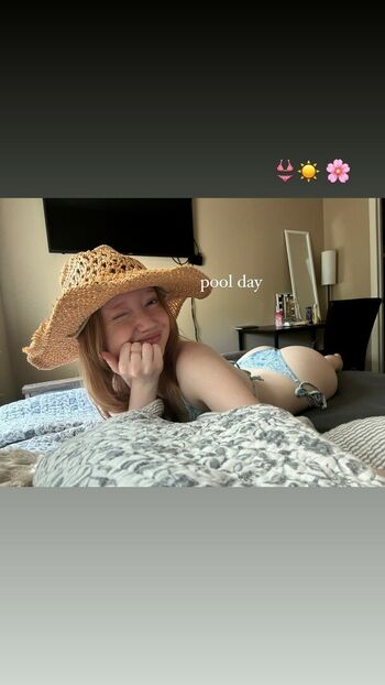 Makenna Kelly