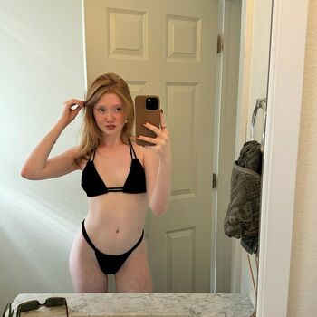 Makenna Kelly