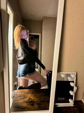 Makenna Kelly