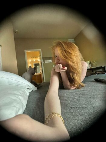 Makenna Kelly