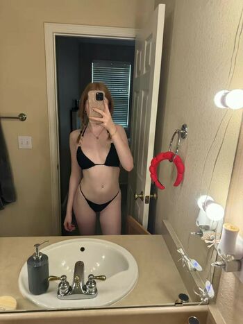 Makenna Kelly