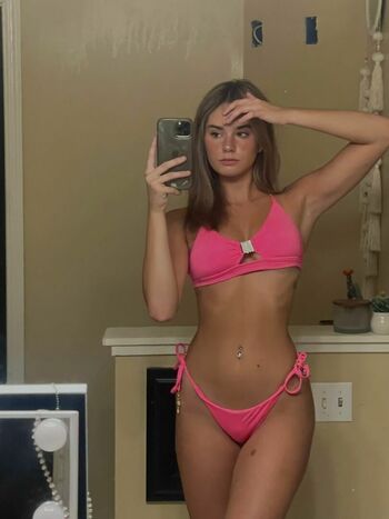 Makenzie Raine