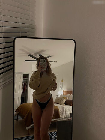 Makenzie Raine