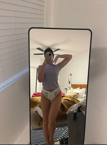 Makenzie Raine