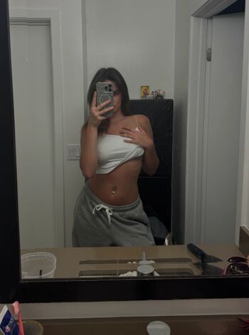 Makenzie Raine