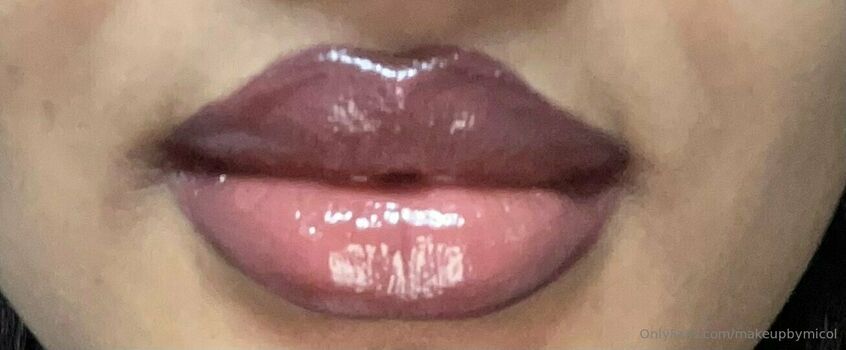 makeupbymicol