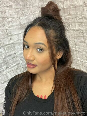 makeupbymicol