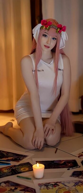 Maki Eraclea
