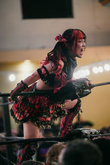 Maki Itoh